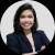 Brand and Marketing Strategist | Content • Lead Generation • CRM Systems