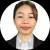 Personal Virtual Assistant