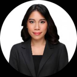 Fresh Graduate in Bachelor of Science in Information Technology. Looking for ent…