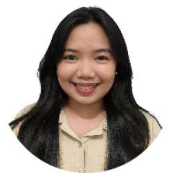 eCommerce Assistant | Dropshipping Specialist | Order Fulfillment | Email & Acco…