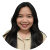 eCommerce Assistant | Dropshipping Specialist | Order Fulfillment | Email & Acco…