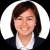 Account Manager / Senior Accountant