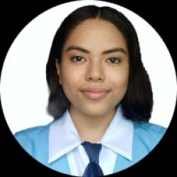 Copywriting, Writing, Virtual Assistant