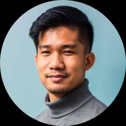 Facebook Ads Specialist