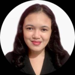 Customer Service, Real Time Analyst, Social Media Content Moderation