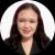 Customer Service, Real Time Analyst, Social Media Content Moderation