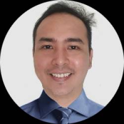 Certified Inpatient Medical Coder | Inpatient Medical Auditor | SDS/OBS Coder |