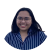 Email Marketing Strategist/Data Annotation Expert