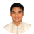 Associate Cloud Delivery Engineer