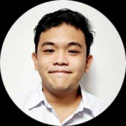 Video Editor and IT Support Specialist