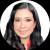 Social Media Manager, General Virtual Assistant