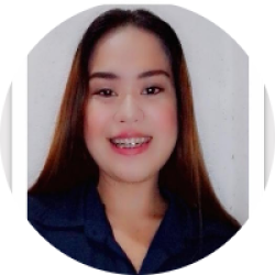 Customer Service Representative