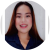 Customer Service Representative