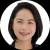Social Media Manager