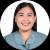 Accounting , Business, Information System
