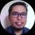 SEO & SEM I Virtual Assistant I CSR/TSR I Lead Generation