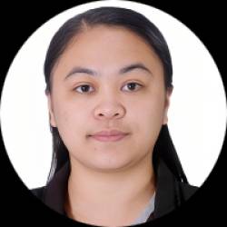 Quantity Surveyor