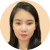 Amazon VA | Lead Generation | General Virtual Assistant