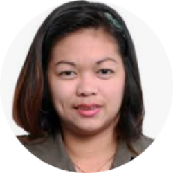 Real Estate title specialist / Typing Examiner / Quality Assurance / Appointment…