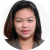Real Estate title specialist / Typing Examiner / Quality Assurance / Appointment…
