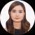 Assistant Account Executive