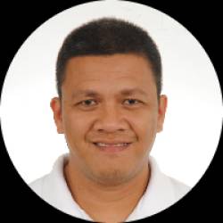 Data Entry and Researcher