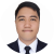 Chat Support, Data Entry, WordPress, UX/UI Tester, Web Development, and Microsof…