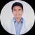 Dental Virtual Assistant / Social Media Manager