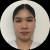 Medical Virtual Assistant | Healthcare Administrative Assistant | Medical Transc…
