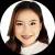 Operations & Marketing Virtual Assistant | CRM | Social Media