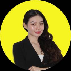 RPh |A+ Virtual Assistant |Digital Marketing Expert | SMM