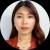 ADMIN ASSISTANT / MARKETING ASSISTANT