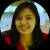 Virtual Assistant