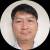 IT Support Specialist & System and Network Administrator