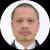 CAD/CAM Practitioner / Solar PV Design Engineer