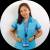 General VA / Appointment Setter / Document Processor/ GHL