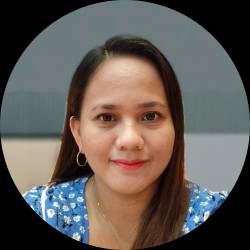Customer Service, Client Services and Technical Support