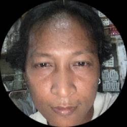 virtual assistant, Marketing job , Admin task specialist