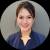 Social Media PRO | Canva Wizard | Carousels & Reels | Accounting Assistant