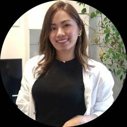 Bookkeeper Virtual Assistant