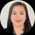 Experienced Legal VA | Drafting, E-Filing, Case Management & Admin Support