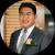 General Administrative VA | Calendar and Inbox Management | Google Workspace Exp…