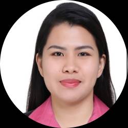 Email Copywriter |Admin Support