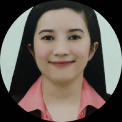 Virtual Assistant