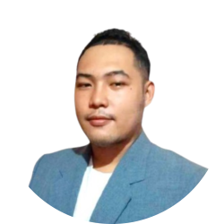 Medical Biller, Insurance Verification Specialist, Intake Sp