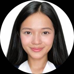 Registered Nutritionist-Dietitian