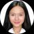 Registered Nutritionist-Dietitian