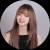 Virtual Assistant