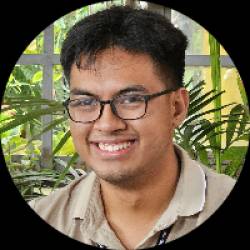 Aspiring Media and Communication Professional | Digital Content Creation & Socia…