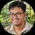 Aspiring Media and Communication Professional | Digital Content Creation & Socia…